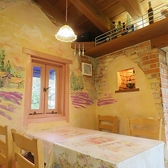 ルイジアナママ 京田辺店の雰囲気2