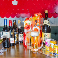 79 BBQ 焼肉の特集写真