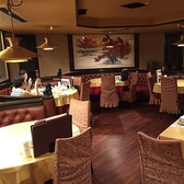 当店では、「VISA/マスター/アメックス/DINERS/JCB」のクレジットカードがご利用可能です。お会計の際もたつかず、スムーズなお支払いが可能です。