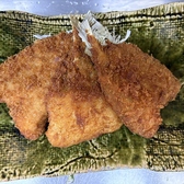 一石二鶏のおすすめ料理3