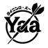 ダイニングバー Yaaのロゴ