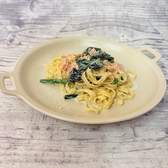 太陽のカフェ 愛知 西尾店のおすすめ料理2