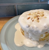 PALCAFE パルカフェのおすすめ料理3