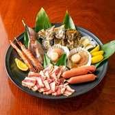 和食処 勝広のおすすめ料理3