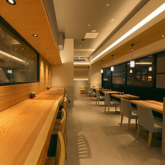 うなぎ四代目菊川　広島駅　minamoa店の特集写真