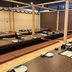 個室居酒屋 伊蔵 いぞうの特集写真