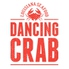 DANCING CRAB ダンシングクラブ グランフロント大阪店ロゴ画像