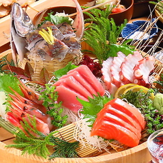 セール 秋葉原 海鮮 鍋