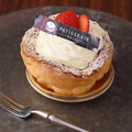 スイーツ&カフェ PATISSERIE NAJAC ナジャックのおすすめ料理1