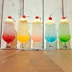 SAUCE UP BURGER ソースアップバーガーの特集写真