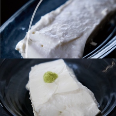 お好み焼きまとちゃんのおすすめ料理3