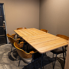 Neuk ヌーク wine&dinerのコース写真