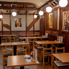 会社帰りの飲み会や友人同士の集まりなど、幅広いシーンに対応可能です。九州料理や博多名物をゆっくり味わうのに最適な空間。用途に合わせて使い分けができます。