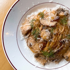 DACOTTA ダコッタのおすすめ料理2