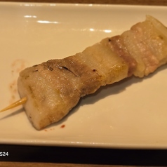 豚バラ