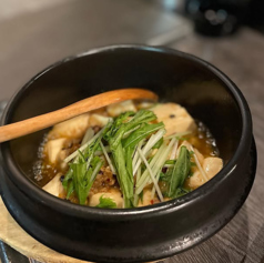 麺もん酒場 やってるよの写真2