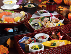 和ダイニング 三日潮のおすすめ料理3