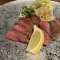 撫酣人 名駅店のおすすめ料理1