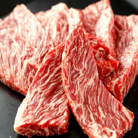 焼肉ダイニング 花衣苑 多摩センター店 多摩センター 焼肉 ホルモン ネット予約可 ホットペッパーグルメ 焼肉ダイニング 花衣苑 多摩センター店 多摩センター 焼肉 ホルモン ネット予約可 ホットペッパーグルメ