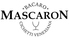 BACARO MASCARON バーカロマスカロン 栄店ロゴ画像