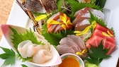 函館海鮮 うにくら 日比谷店のおすすめ料理3
