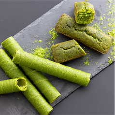 アソートセット