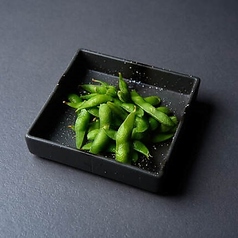 枝豆