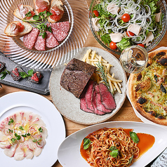 THE BRIDES BRIDGE ザ ブライズ ブリッジ 豊橋駅特集写真1