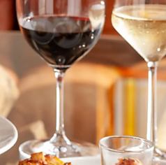 【飲み放題ドリンク（開始～１時間半）】