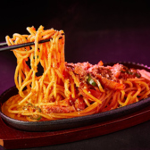 プロント アミュプラザ博多店のおすすめ料理3