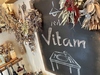 バルVitam バルヴィタムの写真