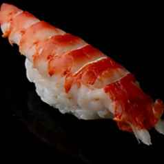 鮨　うち尾の特集写真