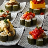 【個室居酒屋】新潟の出汁おでんとあて巻き &nbsp;いろり家 新潟駅前店のおすすめ料理3