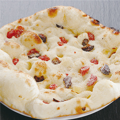 カシミリーナン