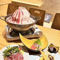 【9,000円⇒7,000円周年還元祭！】贅沢尽くし