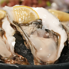ラムグチカズヤ2nd すすきの2号店のおすすめ料理2