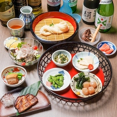最上楽農園 神田店のコース写真