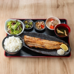 本通酒場 蒲田店のおすすめポイント1