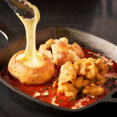 ãããã­ã³