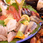 各種飲み会や宴会などに！各シーンにご利用いただけます◎