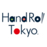 Hand Roll Tokyoのロゴ