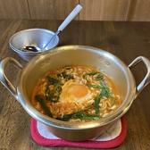 ジャスト食品のおすすめ料理2