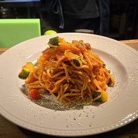 カフェ・ド・ナポリタン