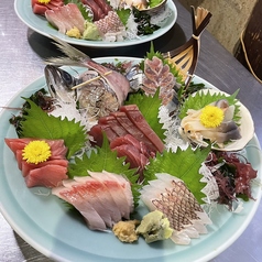 屯田の館の特集写真