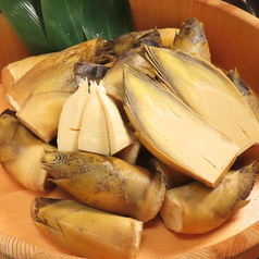 左近のコース写真