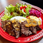 ロゼッタカフェカンパニー 沖浜店のおすすめ料理2