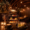 カフェブリック CAFE BRICK 黒崎店のおすすめ料理1