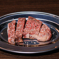 焼肉 雅のおすすめ料理1
