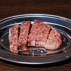 焼肉 雅のおすすめ料理1