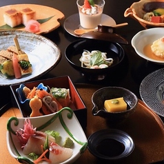 みます屋 本店特集写真1